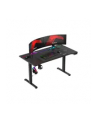 Huzaro Biurko Elektryczne Hero 8.7  140 x 70 x 72 - nr 1