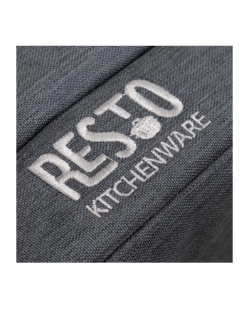 Resto Lunchbox Cooler 6L (5503)