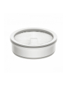 Filtr do Xiaomi Vacuum Cleaner P30 - nr 1