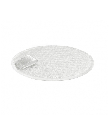 Filtr do Xiaomi Vacuum Cleaner P30