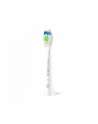 philips Końcówki do szczoteczki Optimal White HX6068/87 8 sztuk - nr 1