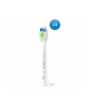philips Końcówki do szczoteczki Optimal White HX6068/87 8 sztuk - nr 4