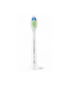 philips Końcówki do szczoteczki Optimal White HX6068/87 8 sztuk - nr 5