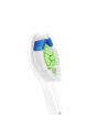 philips Końcówki do szczoteczki Optimal White HX6068/87 8 sztuk - nr 7