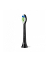 philips Końcówki do szczoteczki Optimal BIAŁY HX6068/88 8 sztuk - nr 1