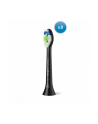 philips Końcówki do szczoteczki Optimal BIAŁY HX6068/88 8 sztuk - nr 3
