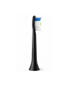 philips Końcówki do szczoteczki Optimal BIAŁY HX6068/88 8 sztuk - nr 4