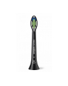 philips Końcówki do szczoteczki Optimal BIAŁY HX6068/88 8 sztuk - nr 6