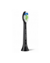 philips Końcówki do szczoteczki Optimal BIAŁY HX6068/88 8 sztuk - nr 7