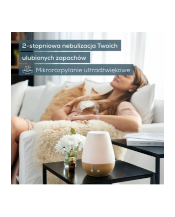 beurer Dyfuzor zapachowy  LA40