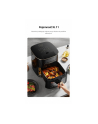 dreame Airfryer AF30 czarny - nr 11