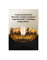 dreame Airfryer AF30 czarny - nr 16