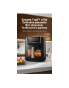 dreame Airfryer AF30 czarny - nr 17