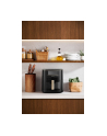 dreame Airfryer AF30 czarny - nr 18