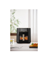 dreame Airfryer AF30 czarny - nr 19