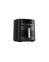 dreame Airfryer AF30 czarny - nr 1