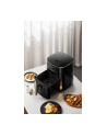 dreame Airfryer AF30 czarny - nr 20