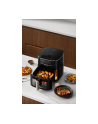 dreame Airfryer AF30 czarny - nr 21