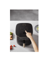 dreame Airfryer AF30 czarny - nr 22