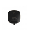 dreame Airfryer AF30 czarny - nr 23