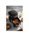 dreame Airfryer AF30 czarny - nr 24