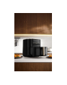 dreame Airfryer AF30 czarny - nr 25