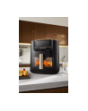 dreame Airfryer AF30 czarny - nr 26