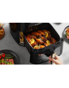 dreame Airfryer AF30 czarny - nr 27