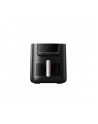 dreame Airfryer AF30 czarny - nr 28