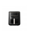 dreame Airfryer AF30 czarny - nr 29