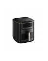 dreame Airfryer AF30 czarny - nr 2