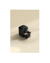 dreame Airfryer AF30 czarny - nr 30