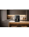 dreame Airfryer AF30 czarny - nr 32