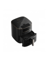 dreame Airfryer AF30 czarny - nr 33