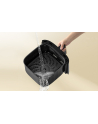 dreame Airfryer AF30 czarny - nr 3