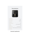 dreame Airfryer AF30 czarny - nr 5