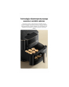 dreame Airfryer AF30 czarny - nr 8