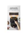 dreame Airfryer AF30 czarny - nr 9