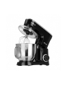 mpm Robot planetarny MRK-19 - nr 1
