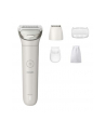 philips Golarka damska Seria 8000 BRL147/00 - nr 10