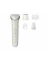 philips Golarka damska Seria 8000 BRL147/00 - nr 11