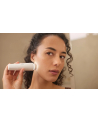 philips Golarka damska Seria 8000 BRL147/00 - nr 14