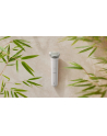 philips Golarka damska Seria 8000 BRL147/00 - nr 16