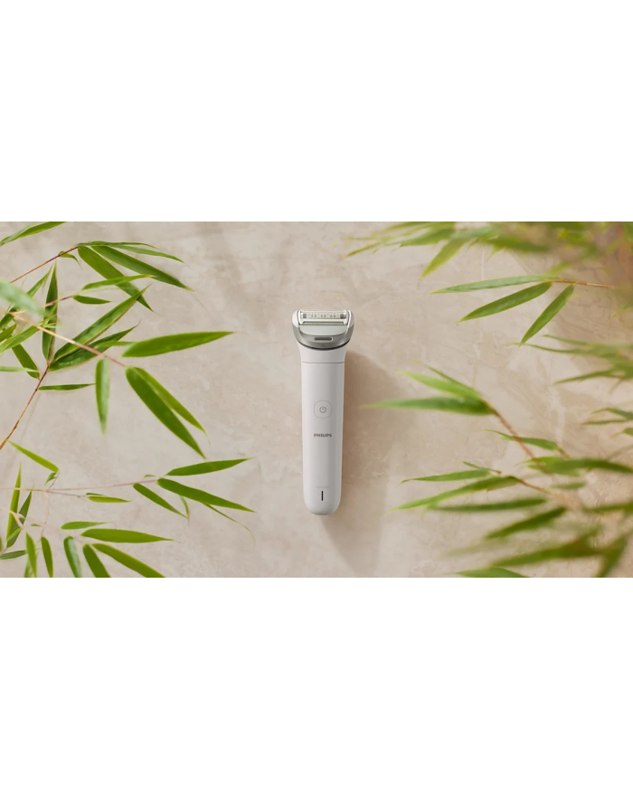 philips Golarka damska Seria 8000 BRL147/00 główny