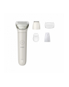 philips Golarka damska Seria 8000 BRL147/00 - nr 1