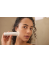 philips Golarka damska Seria 8000 BRL147/00 - nr 4