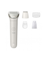 philips Golarka damska Seria 8000 BRL147/00 - nr 7