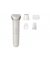 philips Golarka damska Seria 8000 BRL147/00 - nr 8
