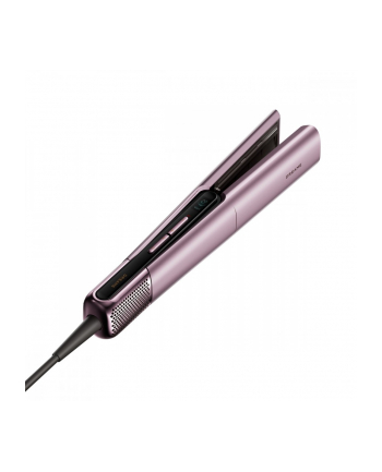 dreame Suszarko-prostownica Aerostraight Pro Purple