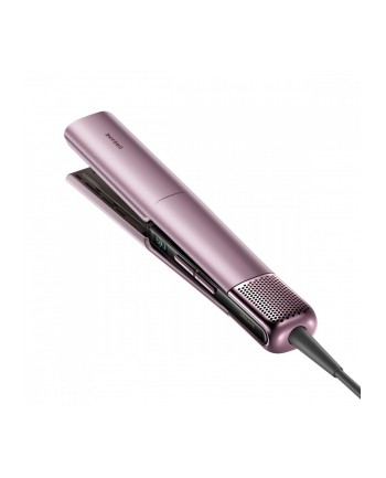 dreame Suszarko-prostownica Aerostraight Pro Purple